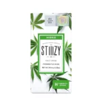 1650749_AZ_PINEAPPLE_EXPRESS_PREMIUM_THC_POD_.5G_2