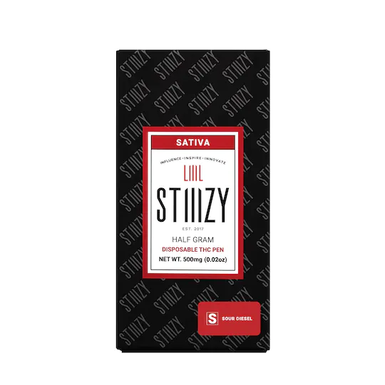 1780138_IL_SOUR_DIESEL_LIIIL_STIIIZY_2