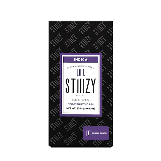 1780288_IL_PURPLE_PUNCH_LIIIL_STIIIZY_2