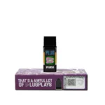 AWFUL LOT OF PLUGPLAYS – Cherry Spryte