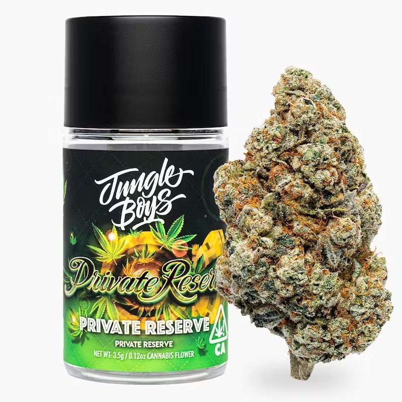 Jungle-Boys-_-Private-Reserve-3.5g-Flower-_1